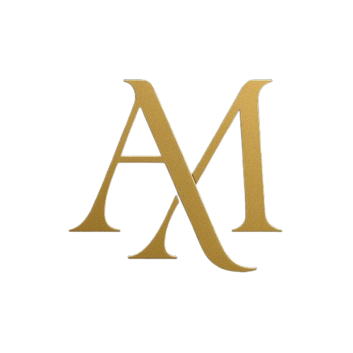 Amélor